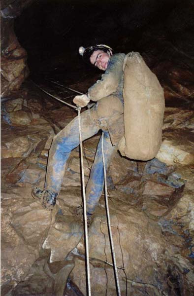 Digger's bottom '2000. ������� "����� ����"