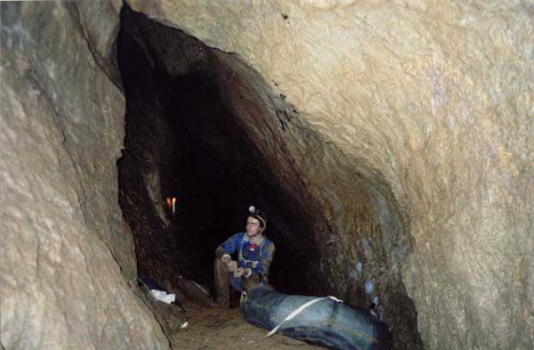 Digger's bottom '2000. "������� ��������". ����� ��."����������"