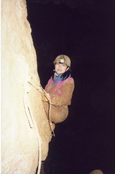 Digger's bottom '2000. ������� ����� "�������"