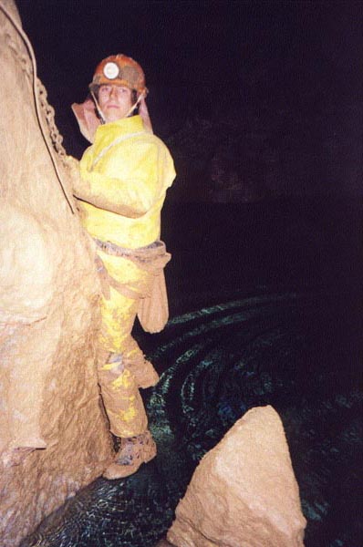 Digger's bottom '2000. ������� ����� "�������"