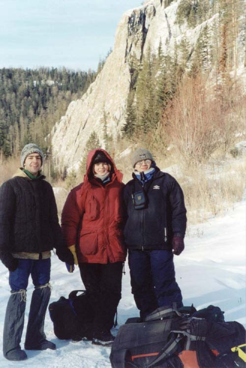 ������ '2001.���� ����
