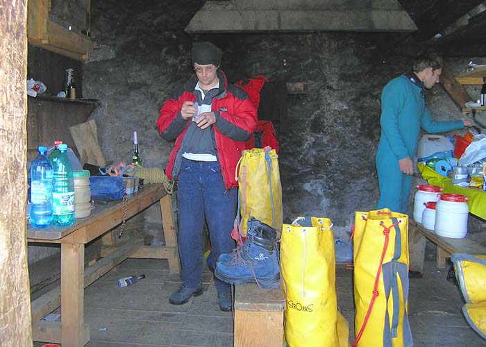 Mirolda '2004. Sam.