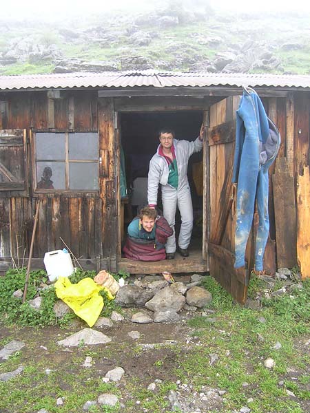 Mirolda '2004. ������ "������������".