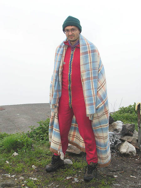 Mirolda '2004. Max.