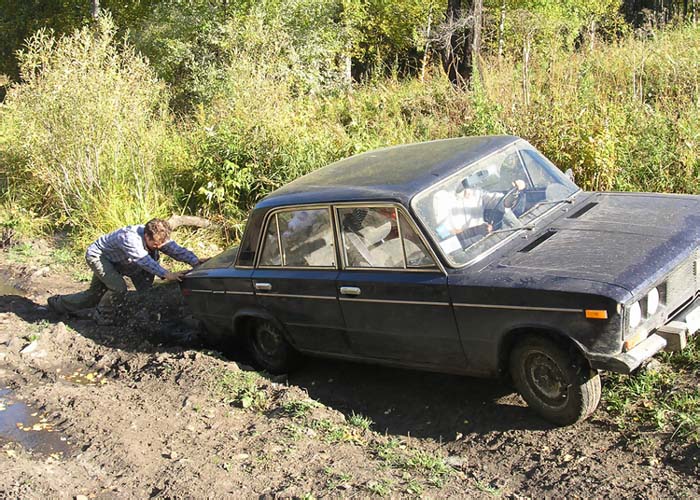 ����� ������ '2004. ��������.