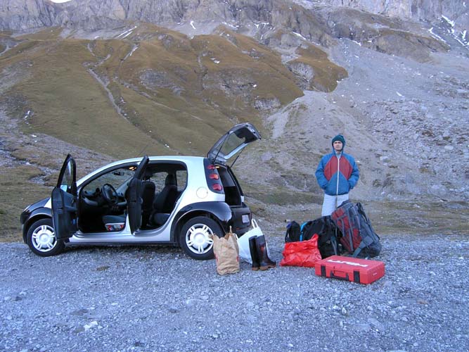 N5 '2004