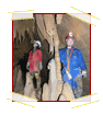 elkhorn mountain cave