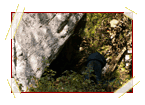 пещера иванченко